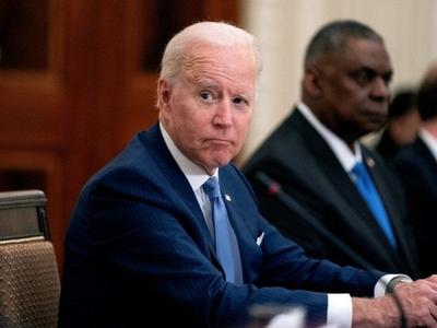 世界观·美国深镜头丨如果真相来自这样的“情报”，你相信吗？