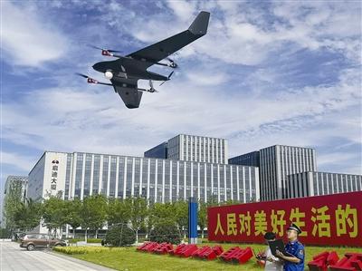 即墨：数字化改革赋能高质量发展 
