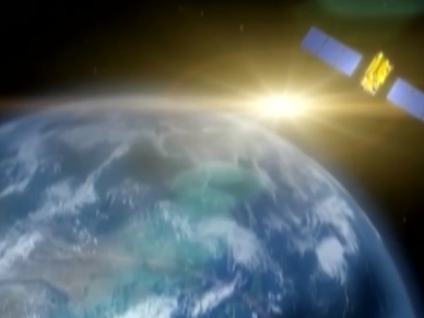 自然资源部：在轨19颗！我国自然资源卫星观测能力进一步提升