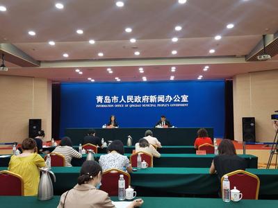 有意见快来提！2022年底前，青岛重点整治这60个山头公园
