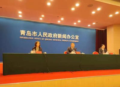 青岛地铁推出系列惠民活动：8月12日起可凭机票0元乘地铁！