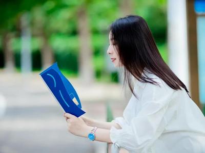 虚假录取、电信诈骗……新生入学前，家长和学生要谨防这些“套路”