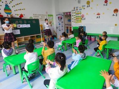 青岛停止校外学科培训机构审批，学前段、义务教育段和高中段均包含在内！　