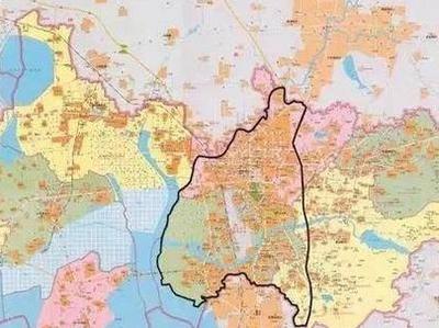 “财神节”将至，城阳这个区域内禁止燃放烟花爆竹