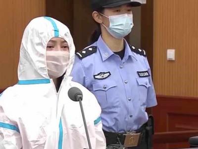 郭美美所售70元一粒减肥糖，成本仅5毛