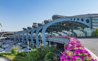 转场初期走错机场误机咋办？ 别急 多家航司推出免费退票变更服务