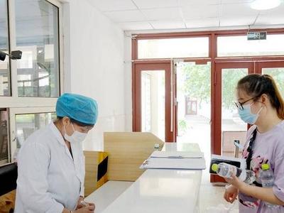 教育部回应凭家长疫苗接种证明才能返校：坚决叫停