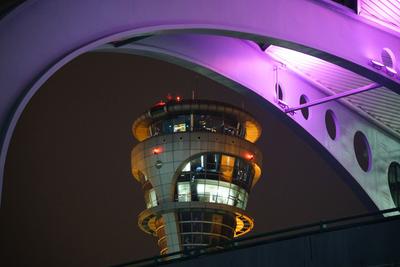 倒计时！做最后离场准备，正式与市民道别|挥别流亭⑤