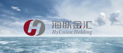 “抱”上新能源汽车的“大腿”，曾经亏损24亿的海联金汇，赚翻了！