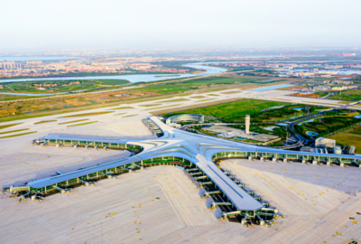 吃住无忧，让旅客乐在胶东