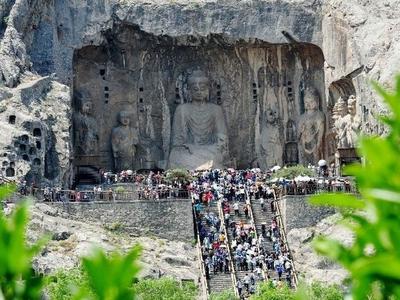 跨省游陆续恢复，中秋国庆能出去玩了吗？
