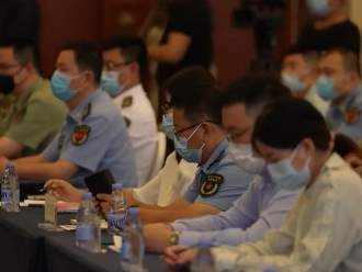 一不怕苦、二不怕死！中国空军两个“不怕”回应外军方挑衅