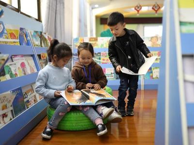扬州：全市各级各类学校（含幼儿园）均暂缓开学返校