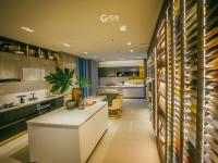 硬河家居公园到底“硬核”在哪？“沉浸式”探店镜头来了
