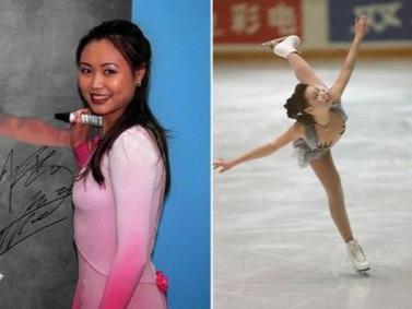 “吃瓜”走错片场？世界冠军“被迫”发声明......