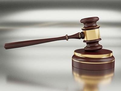 青岛这个案子真蹊跷！去世者未婚无子女，保单上却写“受益人女儿”.....