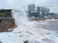 1936年评出的青岛十景，你知道几个？