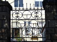 青岛“转了一圈又回来”的那条路，是它？