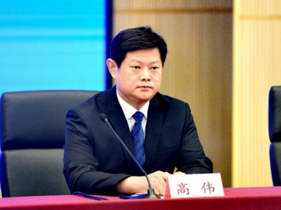 北京市东城区：三年内义务教育阶段学校干部教师100%轮岗