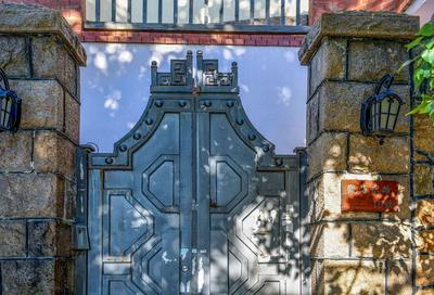 青岛“转了一圈又回来”的那条路，是它？