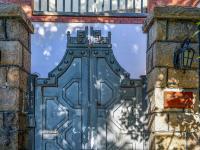 青岛“转了一圈又回来”的那条路，是它？