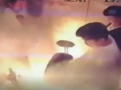电动自行车起火多因非法改装，中消协发布六大警示