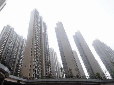 7月份青岛房价继续稳中回升，分析认为未来房价将持续趋稳