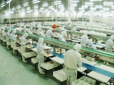 青岛唯一！莱西成功入选农业专业化社会化服务机制创新试点县