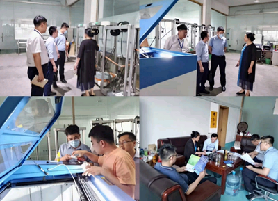 中国创新挑战赛（青岛）将面向全国390多所高校专家寻求“揭榜”
