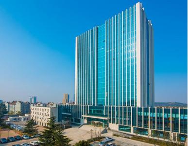 全市仅两家！青岛生物科技创新园入选“瞪羚独角兽加速器”