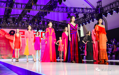 11部门联合发文，支持这个老牌产业“高级化”！“上青天”辉煌能否再现齐鲁？