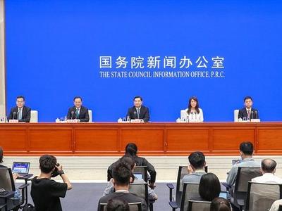 2021年底前，国有旅游景区全部实现在线预约预订
