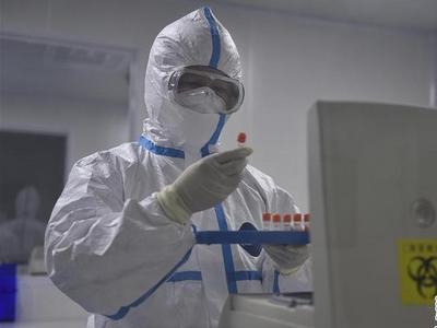 新冠患者人均医疗费两万，危重症可达百万！全部国家承担