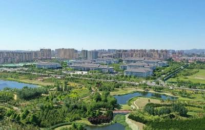 平度改革推动高质量发展，中国县域人口流入百强榜位列省内第一
