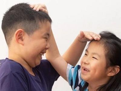 “花48万元孩子长高1厘米”？身高焦虑就打“增高针”？危险！