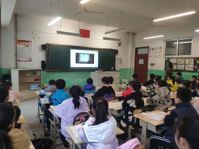 孩子变得爱发脾气、容易哭？警惕开学焦虑症状