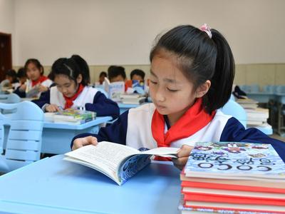 青岛这个区新建实验三小，办学规模36班，看看是不是在你家附近