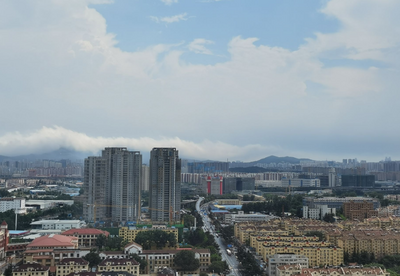 青岛入选康复辅助器具产业国家综合创新试点地区 