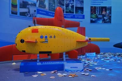 市南区：努力打造科技成果转化新高地