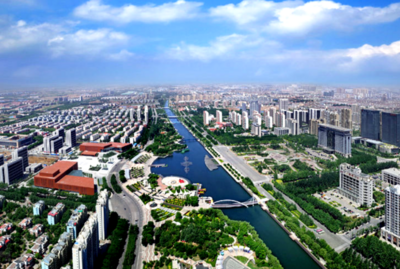 周知！青岛这个区市住房租赁补贴政策调整，你符合条件吗？