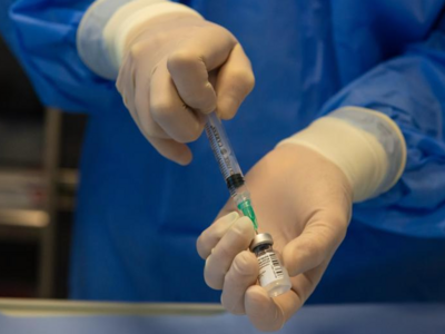 中国生物：针对南非株和德尔塔株的疫苗研发实验室工作已完成