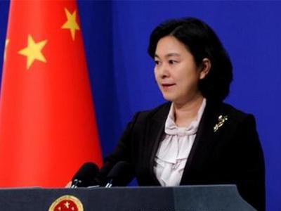 巴基斯坦政府公布达苏恐袭事件调查进展，中方回应