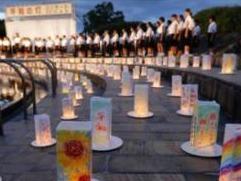 德国驻日大使馆广岛核爆日说了句实话，引日本网民“围剿”