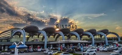 那片蓝天，曾见证离开与归来，让我用最美的样子与你道别！| 挥别流亭③