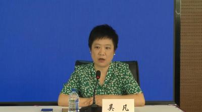 上海新增新冠病例2次核酸阴性后确诊，专家：潜伏期一般是1-14天