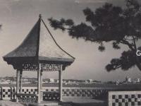 1936年评出的青岛十景，你知道几个？