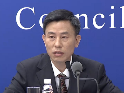文旅部：旅游目的地列为中高风险时，未出发旅游团必须取消或更改行程