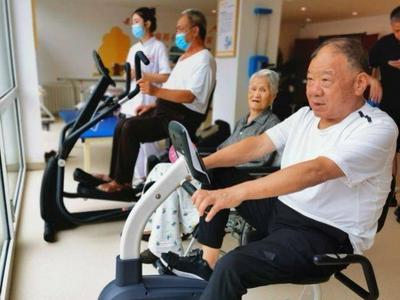 中国保险行业协会：拟设立国民养老保险公司