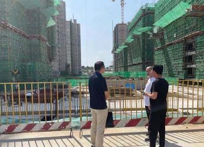 预防水土流失，青岛已查处水土保持违法违规生产建设项目30余个