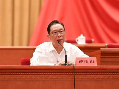 国产疫苗对德尔塔变异株有用吗？钟南山明确回答：有效